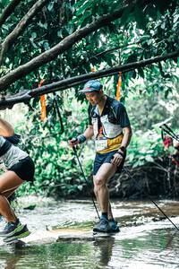 BIB: 
                            <button type="button" onclick="openModal(25412799)" class="btn btn-primary btn-sm float-right btn-popup" data-toggle="modal" data-target=".modal-high-quality">
                        <i class="fas fa-shopping-cart"></i> Add to Cart
                    </button>
                                            <button type="button" onclick="isThisMe(25412799, true)" class="btn btn-success btn-sm float-right btn-popup btn-isme hidden" data-toggle="tooltip" data-placement="bottom" title="นี่คือรูปของคุณใช่ไหม คลิกที่นี่เพื่อเอาเข้าอัลบั้ม">
                        <i class="fas fa-plus"></i> Add to album
                    </button>
                    <button type="button" onclick="isThisMe(25412799, false)" class="btn btn-warning btn-sm float-right btn-popup btn-isnotme hidden">
                        <i class="fas fa-ban"></i> Remove from album
                    </button>